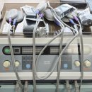 한가족 내과의원 이미지