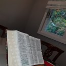 당구교실(동아리) 이미지