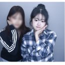 터벅터벅 열아홉 시작..
