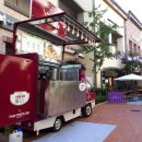 푸드1번가 이미지