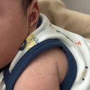 산모신생아관리 | 대전 서구 산후도우미 조은맘 이용 후기(+산모신생아건강관리 지원사업 신청 방법)