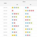 1092 이미지