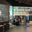 쉐이크쉑 서면 이미지