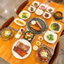 심학산 바베큐그릴 이미지