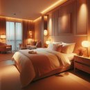 양파모텔 이미지