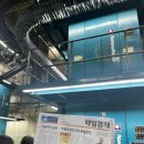 2학기(3월~6월) / 4개월 완성 초,중 통기타교실 | [매일경제 대학생 서포터즈] 수료식 및 15기 활동 후기🧡 | 개인 우수자 선정🏅