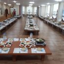 고궁한정식 이미지