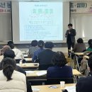 양성농장 이미지