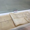 디자인코리아뮤지엄 이미지