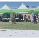 시각공간-대응 이미지