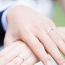 예스결혼정보회사 이미지