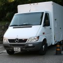 BON-Racing 이미지