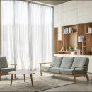막시홈(MAXXI HOME) 네이버블로그