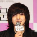 주문진스타 이미지