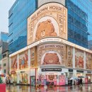 사랑과 탄생 이미지