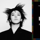 엠트리몰 이미지