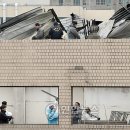 용산-현장-43 이미지