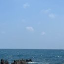 하귀씨 민박 이미지