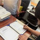 이원재한의원 이미지