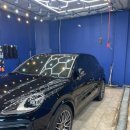 라엘카케어 이미지