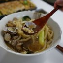 요미우돈교자연남점