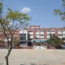 대구문성초등학교 이미지