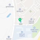 지에스25 흥덕자이점 이미지