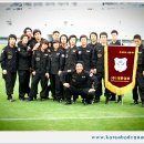 경찰경호무술관 이미지