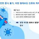 (주)와우소프트 이미지