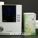 (주)알카메디 이미지