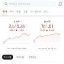 더플러스알파 이미지