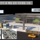 전략산업정보센터 이미지