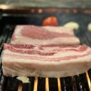 신정고기백화점 이미지
