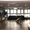 다정요양원 이미지