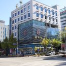 해피맘산부인과의원 이미지