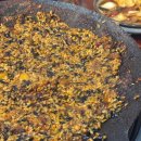 내가본갈비 | 경성대 맛집 제일촌갈비찜탕 : 낮술, 단체모임 하기 좋은 밥집 술집 내돈내산 추천