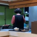 고봉민김밥인 마리나점 이미지