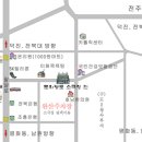 문화영토 소극장판 Daum카페