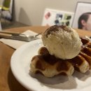 알엘커피 이미지