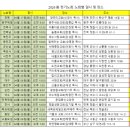 여성안수-청교도의 위협이 없는 참된 믿음의 시대를 살고 싶다 이미지