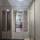 갈산샛들1로 이미지