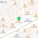 지엠음악학원