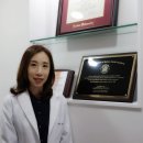 정은치과의원 이미지