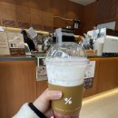 부안군보건소 | 기다리던 텐퍼센트 커피 부안 보건소점 첫방문 후기