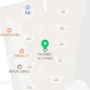 Y-CITY 한얼태권도장 이미지