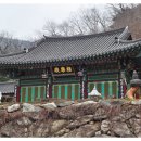 양양명주사부도군 | 강원 양양(14) - #명주사(明珠寺) #만월산 #고려 목종 #혜명스님 #대주스님