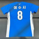 미즈노여수