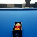 GS당구장 이미지