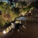 더 파스텔펜션 이미지