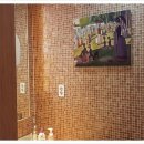 한마음치과의원 이미지